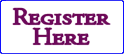 Register Here