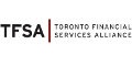 The Toronto Financial Services Alliance