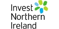 Invest Northern Ireland