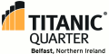 Titanic Quarter