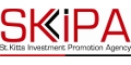 St. Kitts Investment Promotion Agency