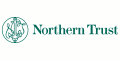 Northern Trust