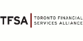 The Toronto Financial Services Alliance