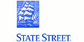 State Street
