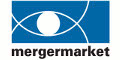 mergermarket