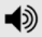 Listen to audio Listen